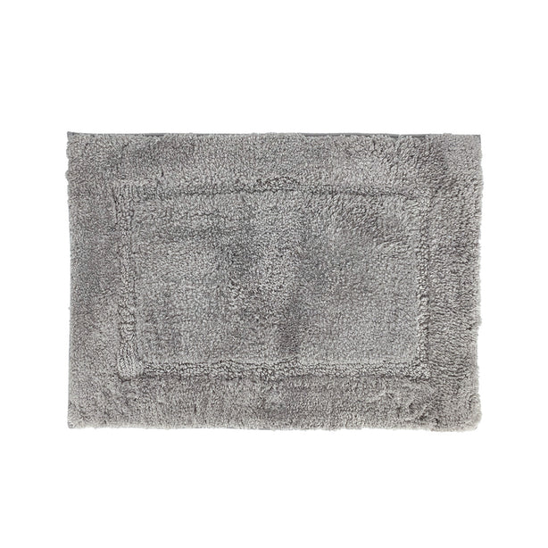 Charles Millen Signature Collection Poise Microfibre Anti-Slip Mat