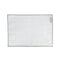 Charles Millen Signature Collection Poise Microfibre Anti-Slip Mat
