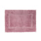 Charles Millen Signature Collection Poise Microfibre Anti-Slip Mat