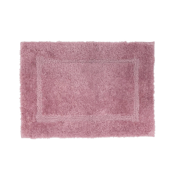 Charles Millen Signature Collection Poise Microfibre Anti-Slip Mat