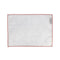 Charles Millen Signature Collection Poise Microfibre Anti-Slip Mat