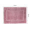 Charles Millen Signature Collection Poise Microfibre Anti-Slip Mat