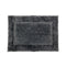Charles Millen Signature Collection Poise Microfibre Anti-Slip Mat