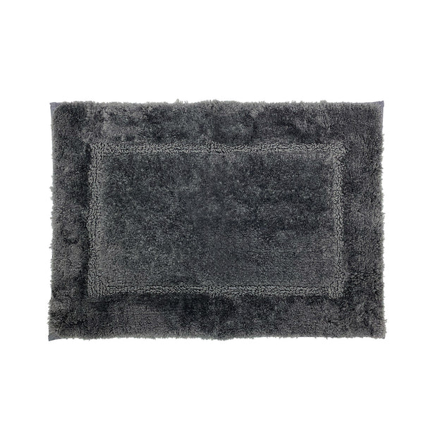 Charles Millen Signature Collection Poise Microfibre Anti-Slip Mat