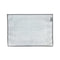 Charles Millen Signature Collection Poise Microfibre Anti-Slip Mat