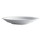 Soiree Weiss Fine Porcelain Tableware, White