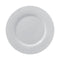 Soiree Weiss Fine Porcelain Tableware, White