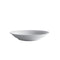 Soiree Weiss Fine Porcelain Tableware, White