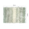 Charles Millen Signature Collection Moire Microfibre Anti-Slip Mat