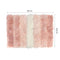 Charles Millen Signature Collection Moire Microfibre Anti-Slip Mat