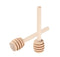 GWP (Wooden Dipper)