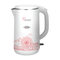 Shogun SG60 1.8L Seamless Electric Kettle