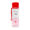 Shogun SG60 600ML Tritan Bottle