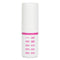 Skin Enhancer Multi-stick - # 70 Plum Envy (blush) - 8g