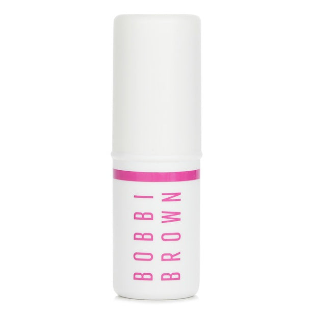 Skin Enhancer Multi-stick - # 70 Plum Envy (blush) - 8g