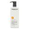 Potion 9 Leave-in Conditioner & Styling Cream - 500ml