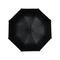 Emerald Hill x La Gourmet Collection - UV Protection Automatic Umbrella