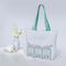 Emerald Hill x La Gourmet Collection - Tote Bag