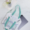 Emerald Hill x La Gourmet Collection - Tote Bag