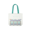 Emerald Hill x La Gourmet Collection - Tote Bag
