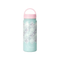 Emerald Hill x La Gourmet Collection – 600ml Thermal Bottle