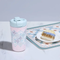 Emerald Hill x La Gourmet Collection - 480ml Thermal Mug
