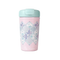 Emerald Hill x La Gourmet Collection - 480ml Thermal Mug