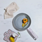 Emerald Hill x La Gourmet Collection - 24cm Ceramic Frypan
