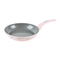 Emerald Hill x La Gourmet Collection - 24cm Ceramic Frypan