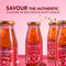 Nature's Farm® Bird's Nest Red Dates White Fungus 8% 180ml x 6s