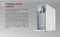 Marvel Water Purifier Tankless (Free 1-Year Servicing CCSP & Installation)
