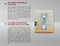 Marvel Water Purifier Tankless (Free 1-Year Servicing CCSP & Installation)