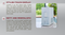 Xcel Water Purifier 2.3L Tank Jet Black (Free 1-Year Servicing CCSP & Installation)