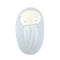 The Gang Tapestry 100% Microfibre Anti-Slip Mat, Squiddy