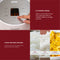 CR06 Multi-Cooker White (Cr-0675F)