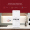 King Top 2 Water Purifier + CR1095 (Free 1-Year Servicing CCSP & Installation)
