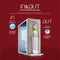 Prince Top Water Purifier Tankless + CR1095 (Free 1-Year Servicing CCSP & Installation)