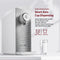 Marvel Water Purifier + CR1095 (Free 1-Year Servicing CCSP & Installation)