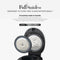 P10 Pressure Multi-Cooker (Crp-P1012F)