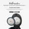 P10 Pressure Multi-Cooker (Crp-P1012F)