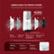 U Model Air Purifier (Free 1-Year Filters)