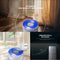 U Model Air Purifier (Free 1-Year Filters)