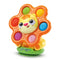 LeapFrog Pop & Count Lion | Pop It Fidget Toy | Highchair Toy | Baby Toy | 6 months+