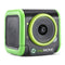 LeapFrog LeapMove | Motion Sensing Learning Console for Kids | Motion Based Educational Gaming Device | 4-7 years