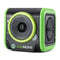 LeapFrog LeapMove | Motion Sensing Learning Console for Kids | Motion Based Educational Gaming Device | 4-7 years