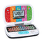 LeapFrog My First STEAM Laptop | Educational Toy | Laptop Toy | 3 - 6 Years | 3 months local warranty