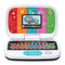 LeapFrog My First STEAM Laptop | Educational Toy | Laptop Toy | 3 - 6 Years | 3 months local warranty