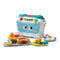LeapFrog Number Lovin' Oven | Kitchen Toy | Role Play Toy | 2 - 5 years