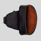 COACH Ethan Pack In Blocked Signature Canvas Tan/Charcoal/Black CZ394