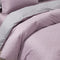 Marie Claire Lumine Printed 100% Combed Cotton 1000TC | Fitted Sheet Set I Bed Set - MC0525CTN-04